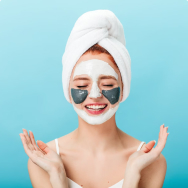 Face care